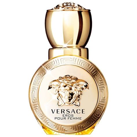 versace eros pour femme price in lebanon|Fattal Beauty – Buy Versace Eros Pour Femme Eau de Parfum in .